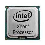 Intel BX80551KG2800HU