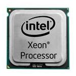 Intel BX805566150P