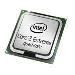 Intel BX80574QX9775P