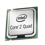 Intel BX80580Q8200S
