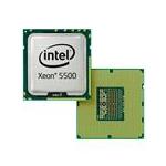 Intel BX80602E5506