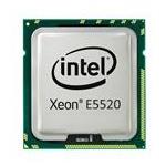 Intel BX80602E5520