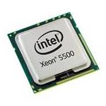 Intel BX80602L5520