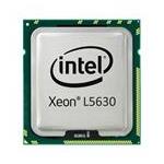 Intel BX80614L5630