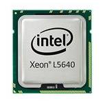 Intel BX80614L5640