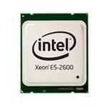 Intel BX80621E52609