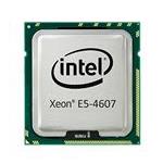 Intel BX80621E54607