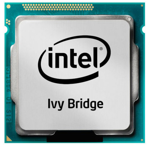 BX80637G2010 Intel Pentium G2010 Dual Core 2.80GHz 5.00GT/s DMI 3MB L3 Cache Socket LGA1155 Desktop Processor