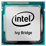 Intel BX80637G2010-A1
