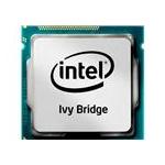 Intel BX80638I53380M