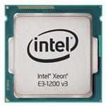 Intel BX80646E31230V3-A1