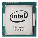 Intel BX80646E31275V3