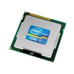Intel BX80647I74810MQ