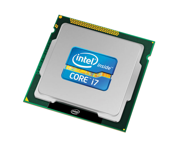 BX80647I74910MQ Intel Core i7-4910MQ Quad Core 2.90GHz 5.00GT/s DMI2 8MB L3 Cache Socket PGA946 Mobile Processor