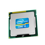 Intel BXC80623I52300