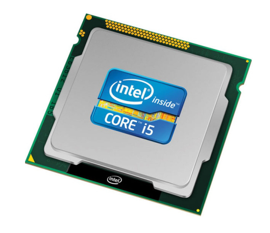 BXC80637I53570 Intel Core i5-3570 Quad Core 3.40GHz 5.00GT/s DMI 6MB L3 Cache Socket LGA1155 Desktop Processor