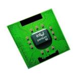 Intel BXM80535GC1800E