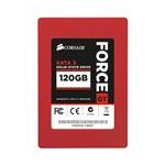 Corsair C-CSSD-F120GBGT-BK