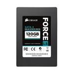 Corsair C-CSSD-F120GBLS