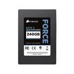Corsair C-CSSD-F240GB3-BK