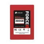 Corsair C-CSSD-F480GBGT-BK