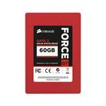 Corsair C-CSSD-F60GBGT-BK