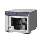 Epson C13S100003