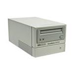 HP C1556D