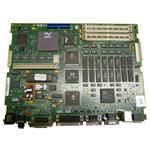 HP C2729-66501