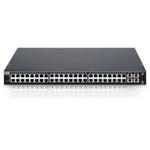 Enterasys Networks C2H124-48