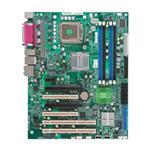 SuperMicro C2SBX-B