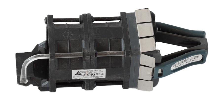 C3KX-FAN-23CFM Cisco Spare Fan Module for Catalyst 3750-X and 3560-X