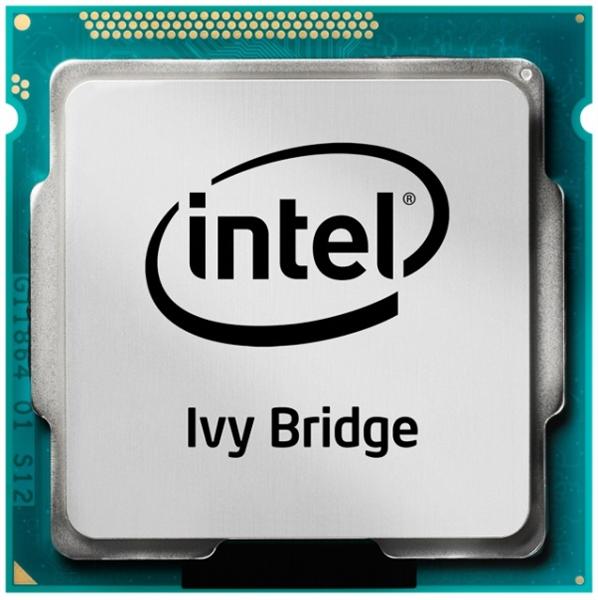 C4M32AV HP 2.40GHz 5.0GT/s DMI 6MB L3 Cache Socket PGA988 Intel Core i7-3630QM Quad-Core Processor Upgrade