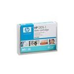 HP C5706A