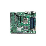 SuperMicro C7X58-O