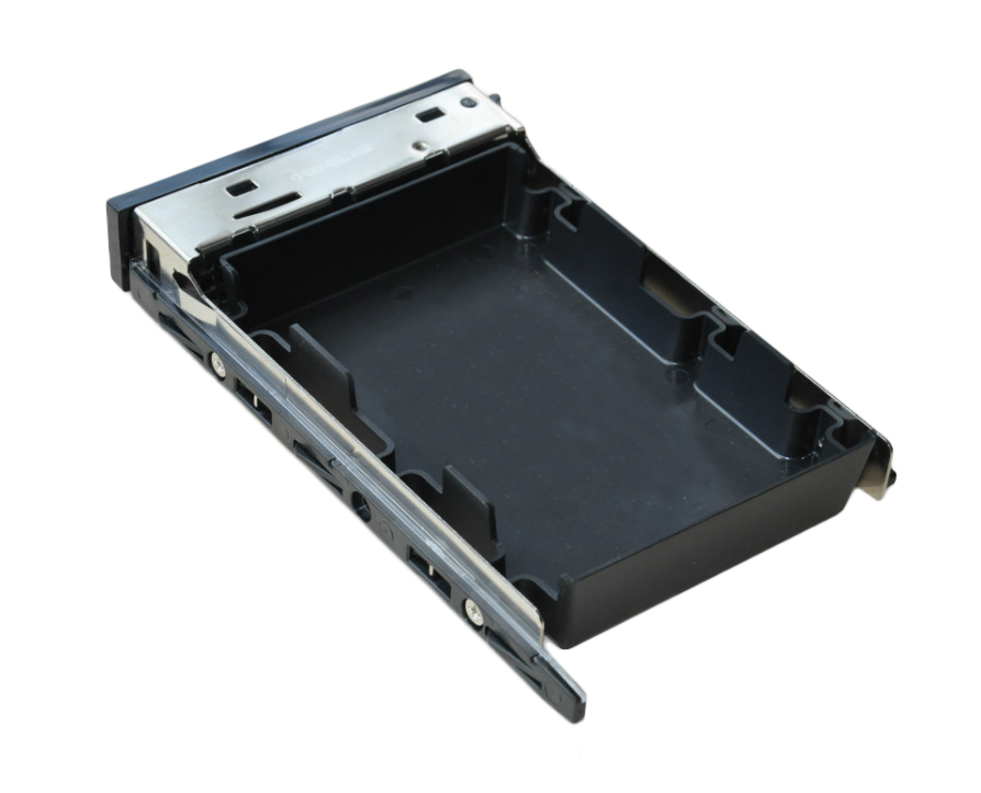 C82439-001 Intel 3.5-inch Hard Drive Tray Caddy