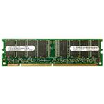 HP C9653AX