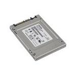 Toshiba CA46233-1406