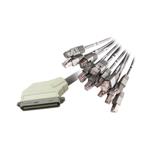 Cisco CAB-5-M120HYD-5