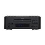 TEAC CDH750
