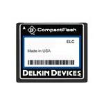 Delkin Devices CE02MHWHS-X2000-5