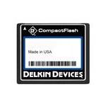 Delkin Devices CE32NKBYR-XX000-D
