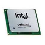Intel CELD3460A775