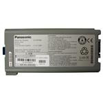 Panasonic CF-VZSU46S
