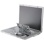 Panasonic CF-Y2FW7HXR