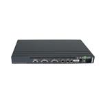 Cisco CISCO2504