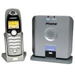Linksys CIT300