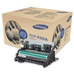 Samsung CLP-R300A
