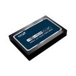 OCZ Tech CLSPL-35SAT2-960G