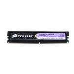 Corsair CM2X512-5400C4